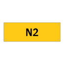 N2
