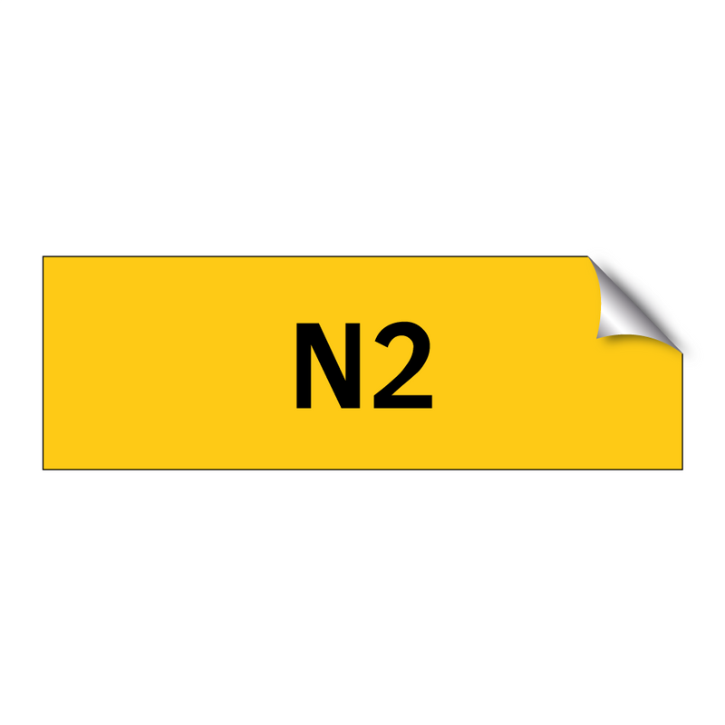 N2