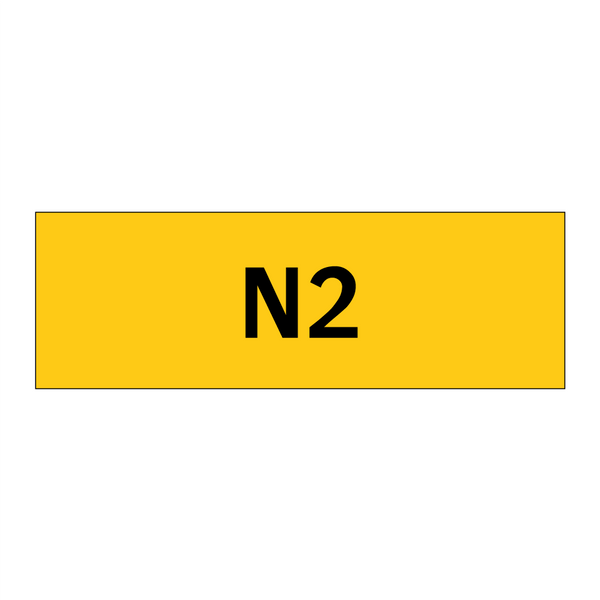N2