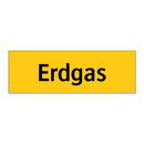 Erdgas