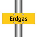 Erdgas