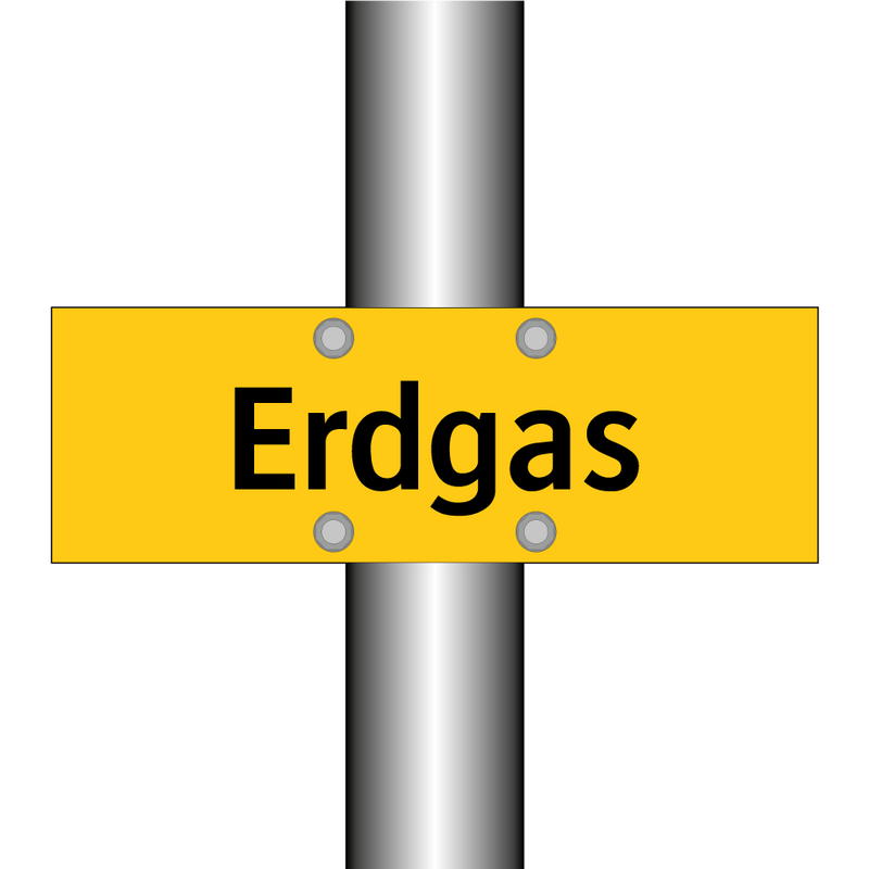 Erdgas