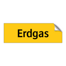 Erdgas