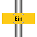 Ein