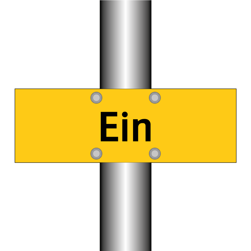 Ein