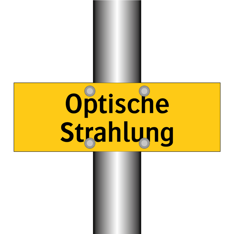 Optische Strahlung