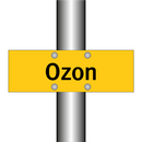 Ozon