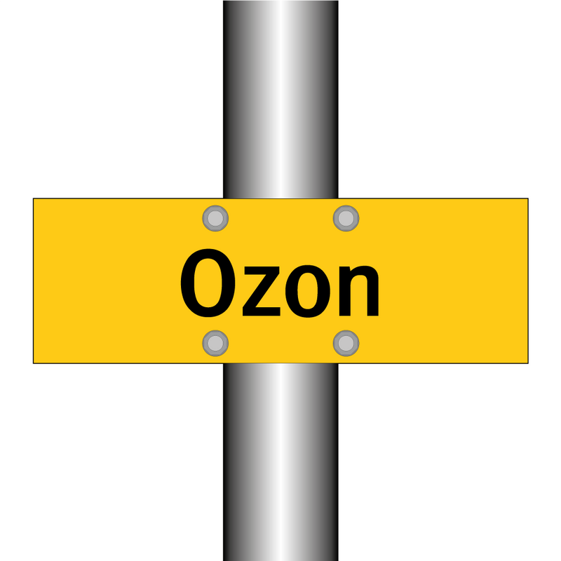Ozon