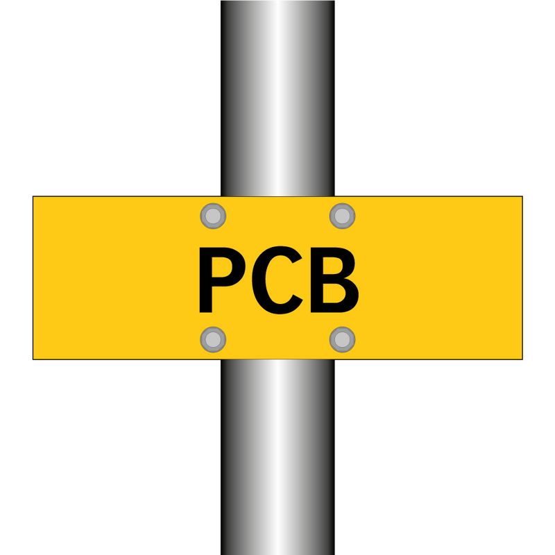PCB