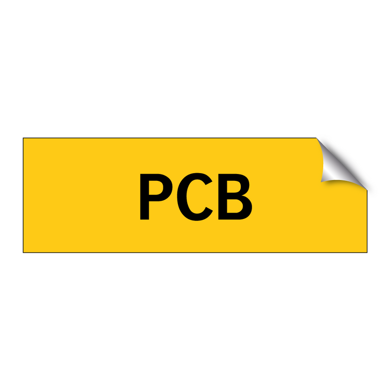 PCB