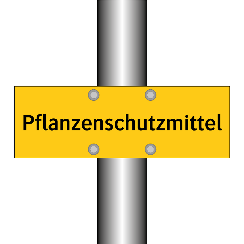 Pflanzenschutzmittel