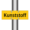 Kunststoff