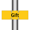 Gift