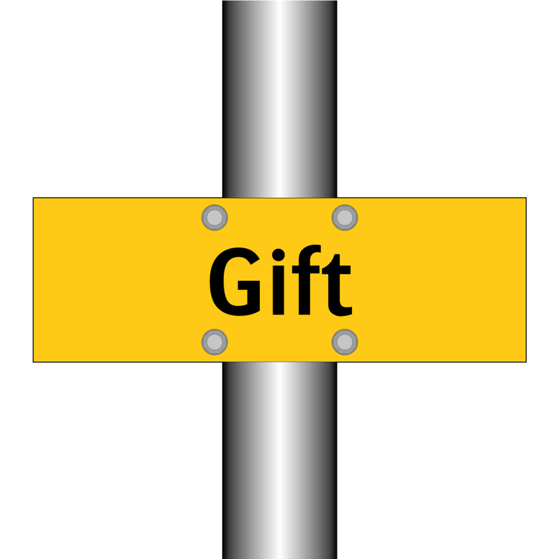 Gift
