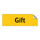 Gift