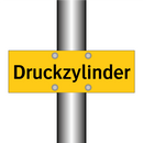 Druckzylinder