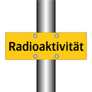 Radioaktivität