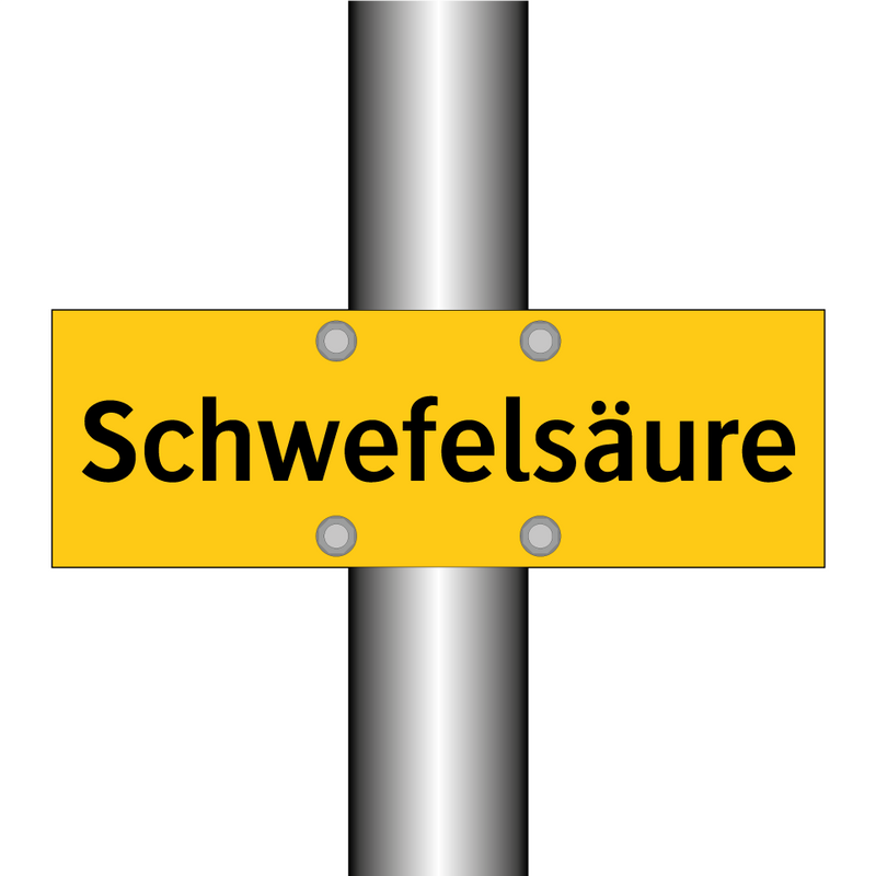 Schwefelsäure