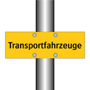 Transportfahrzeuge