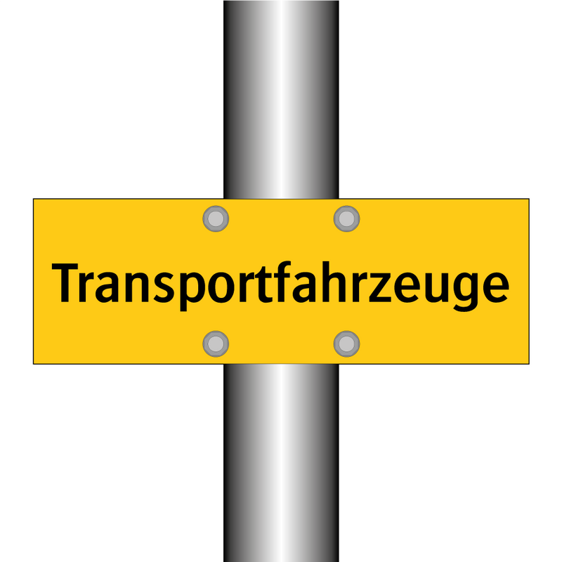 Transportfahrzeuge