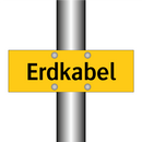 Erdkabel