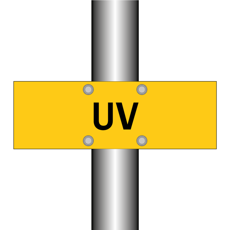 UV