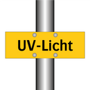 UV-Licht
