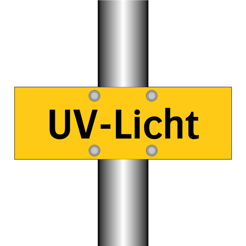UV-Licht