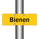 Bienen
