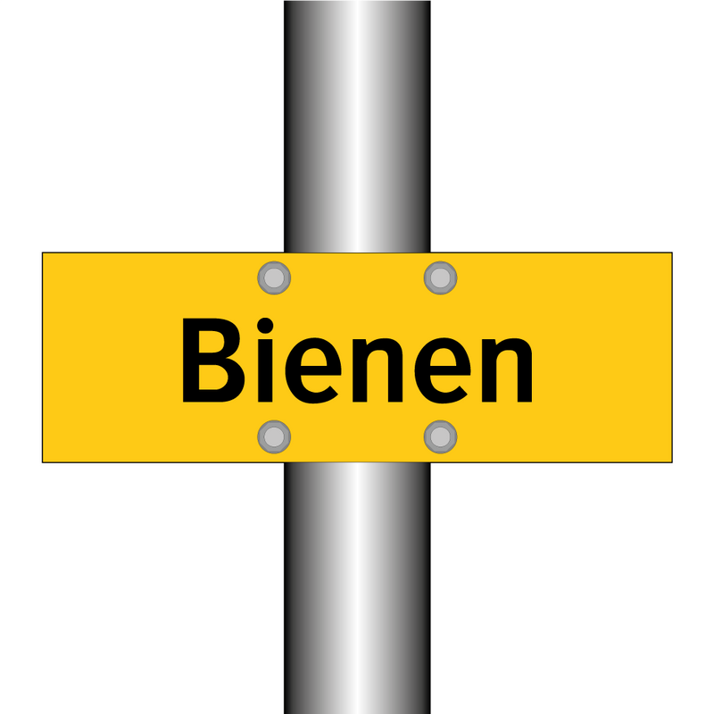Bienen
