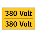 380 Volt - 380 Volt