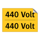 440 Volt - 440 Volt