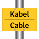 Kabel - Cable