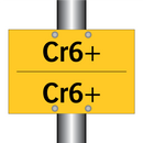 Cr6+ - Cr6+