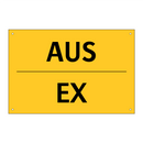 AUS - EX