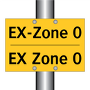 EX-Zone 0 - EX Zone 0