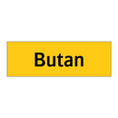 Butan