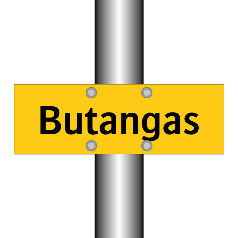 Butangas