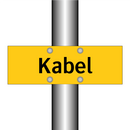 Kabel