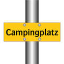Campingplatz