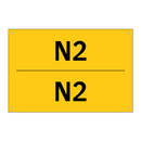 N2 - N2