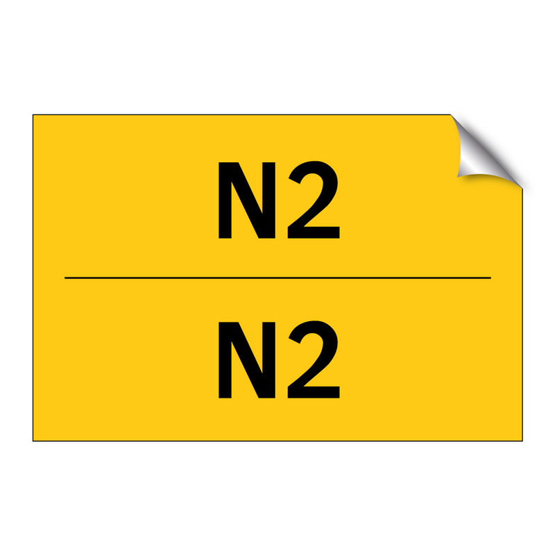 N2 - N2