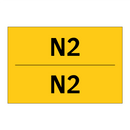 N2 - N2