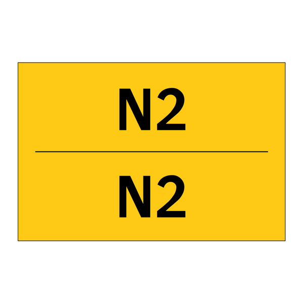 N2 - N2