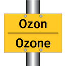 Ozon - Ozone