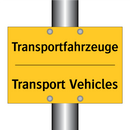 Transportfahrzeuge - Transport Vehicles
