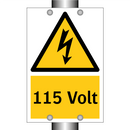 115 Volt