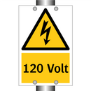 120 Volt