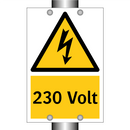 230 Volt