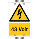 48 Volt